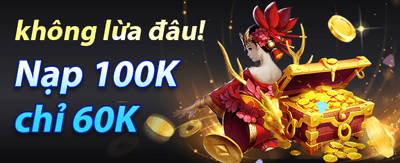 Hệ Thống Bảo Mật Tuyệt Đối