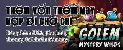 Đăng Ký Nhận Ưu Đãi Ngay