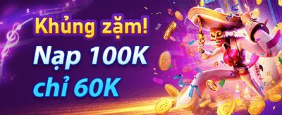 Sân Chơi Công Bằng Minh Bạch