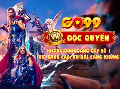 Đua Top Nhận Quà