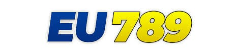 vneu789.com